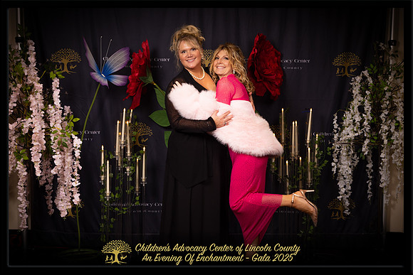 CAC_2025-photobooth-68