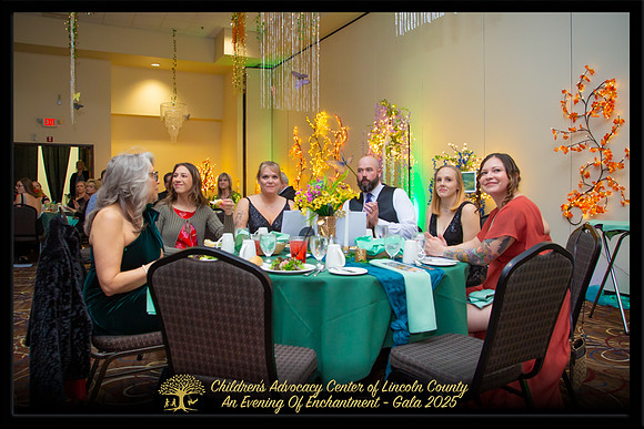 CAC_2025-event-53