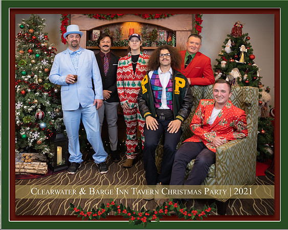 Clearwater_Christmas-33