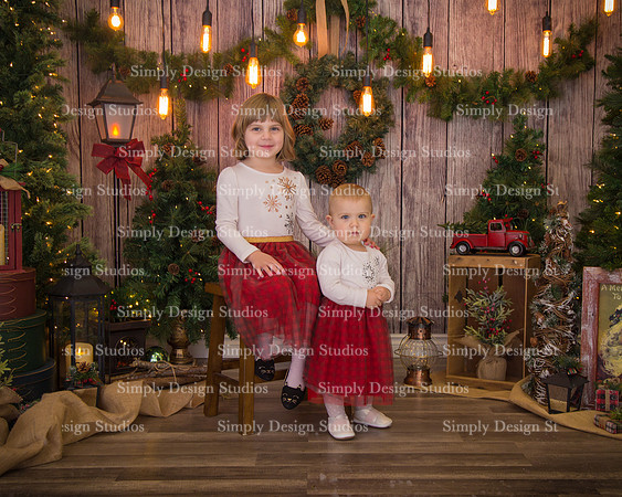 Natasha_Ward_Family-4