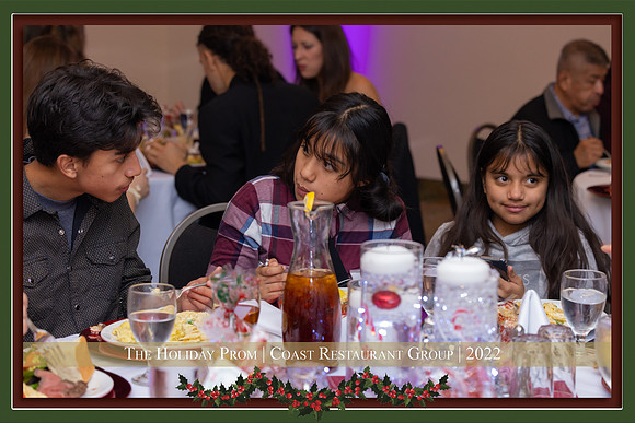Coast_Restaurant_Group_party-16