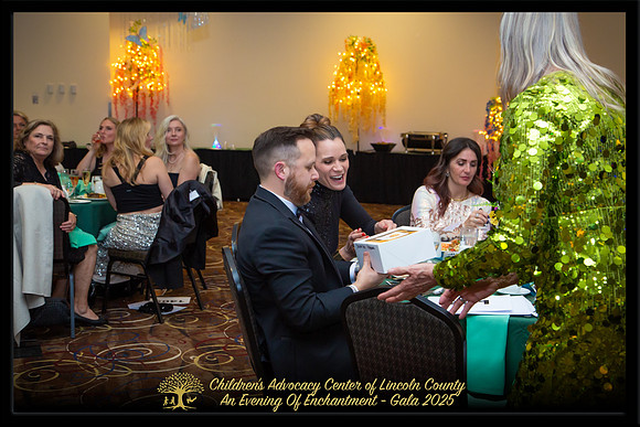 CAC_2025-event-70