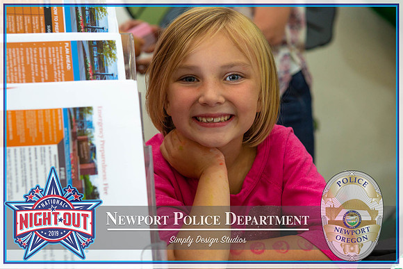 National_Night_Out_2019-17