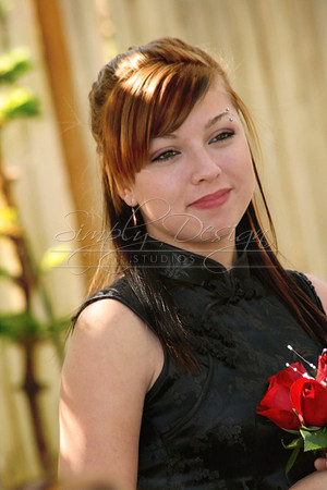 IMG_9192_edited
