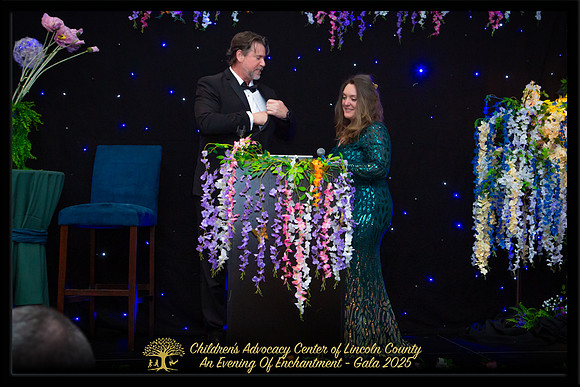 CAC_2025-event-56