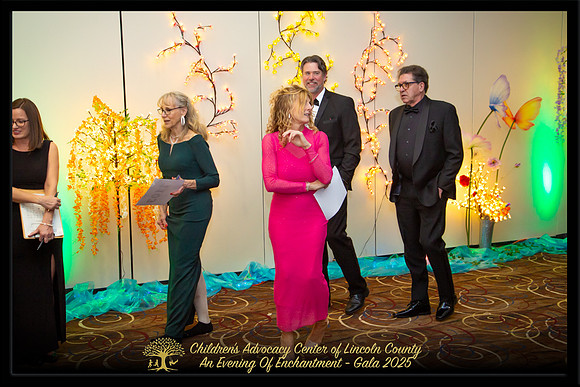 CAC_2025-event-114