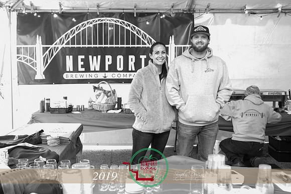 Cider_Festival_2019-114