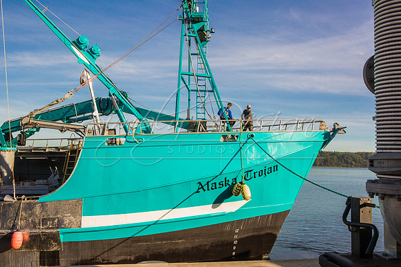 FV_Alaska_Trojan-11