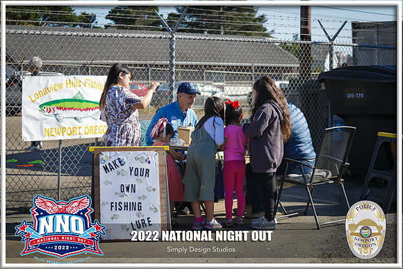 NationalNightOut_2022-20