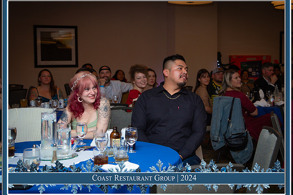 CoastRestaurantGroup2024-259
