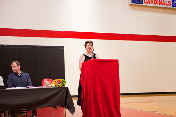 IMG_0943-65