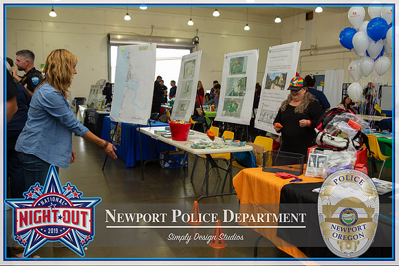 National_Night_Out_2019-42