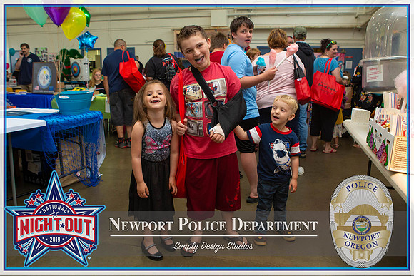 National_Night_Out_2019-59