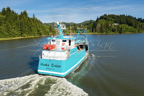 FV_Alaska_Trojan-18