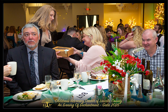 CAC_2025-event-88