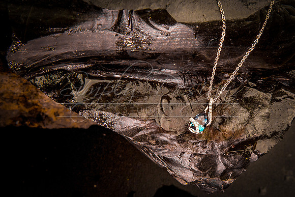 SJ_Jewelers-48
