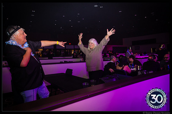 CW_NYE_2025-332