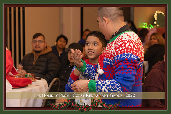 Coast_Restaurant_Group_party-108