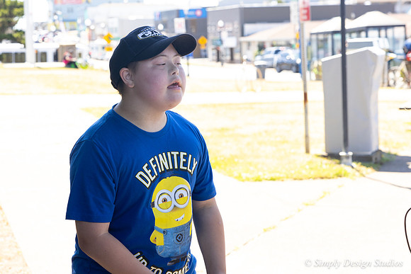 NPD_Special_Olympics_2025-30