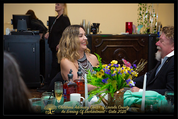 CAC_2025-event-91