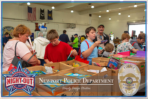 National_Night_Out_2019-75