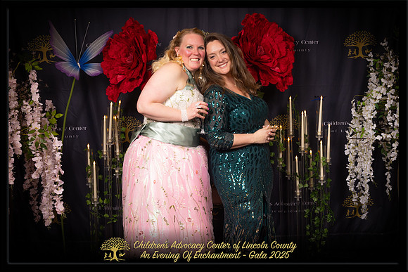 CAC_2025-photobooth-98