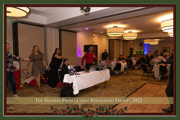 Coast_Restaurant_Group_party-125