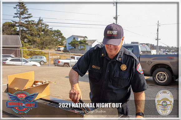 NationalNightOut_2021-50