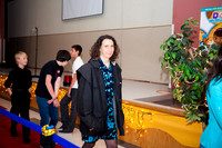 IMG_0852-2