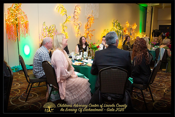 CAC_2025-event-85