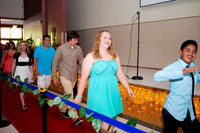 IMG_0878-19