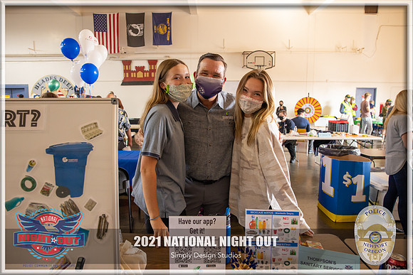 NationalNightOut_2021-45