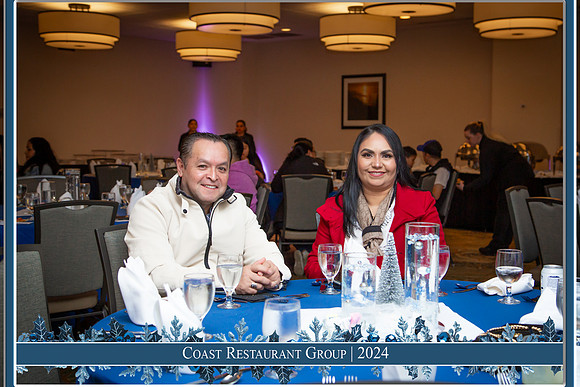 CoastRestaurantGroup2024-231
