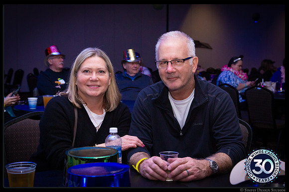 CW_NYE_2025-265