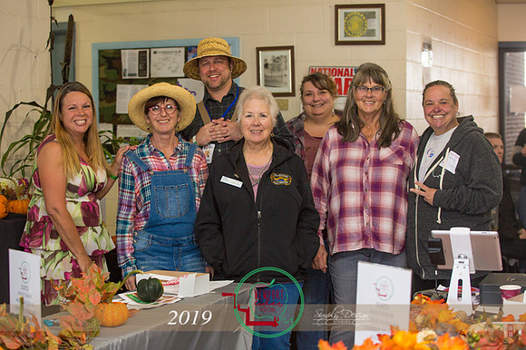 Cider_Festival_2019-32