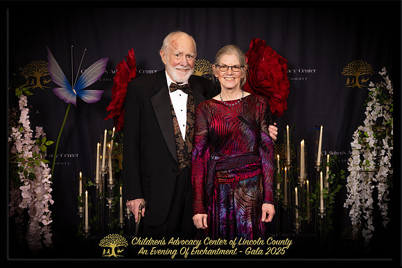 CAC_2025-photobooth-39