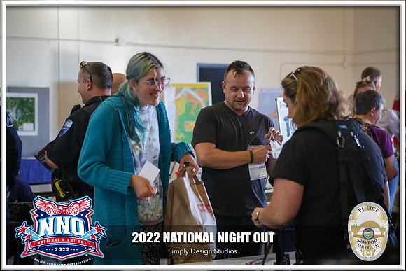NationalNightOut_2022-23