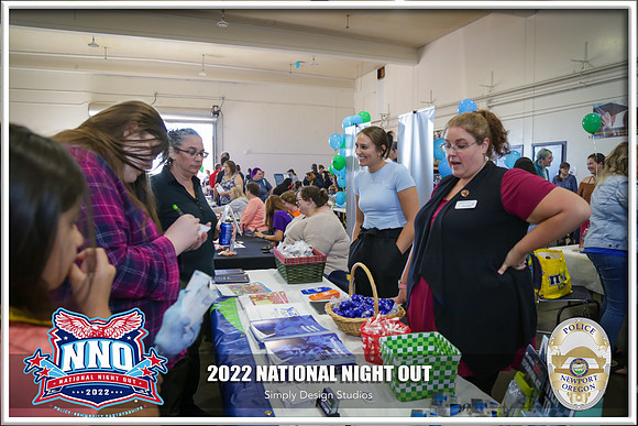 NationalNightOut_2022-29