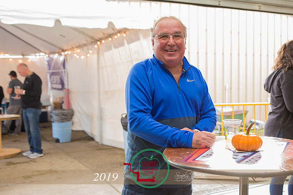 Cider_Festival_2019-110