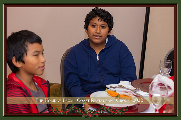 Coast_Restaurant_Group_party-6