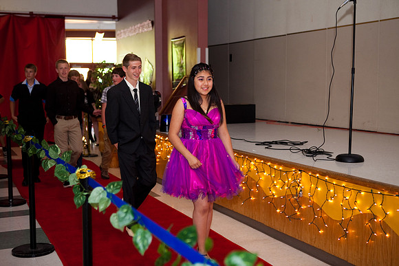 IMG_0882-23
