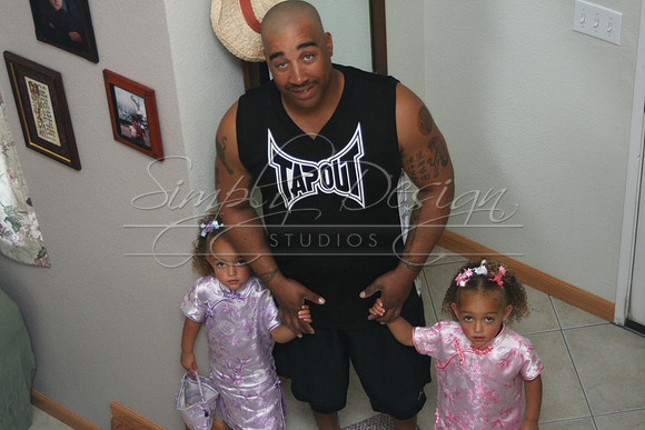 IMG_9078_edited