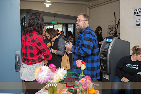 Cider_Festival_2019-103