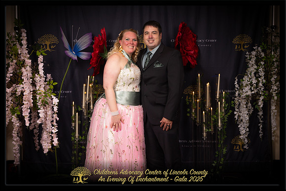 CAC_2025-photobooth-66