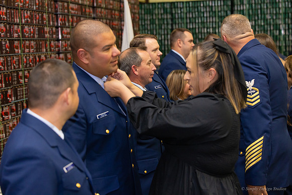 CCTI_2024-145