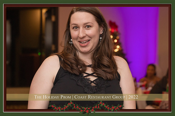 Coast_Restaurant_Group_party-78