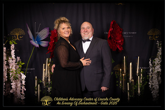CAC_2025-photobooth-69