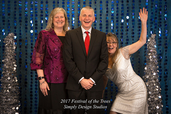 Festival_of_the_Trees_2017-34