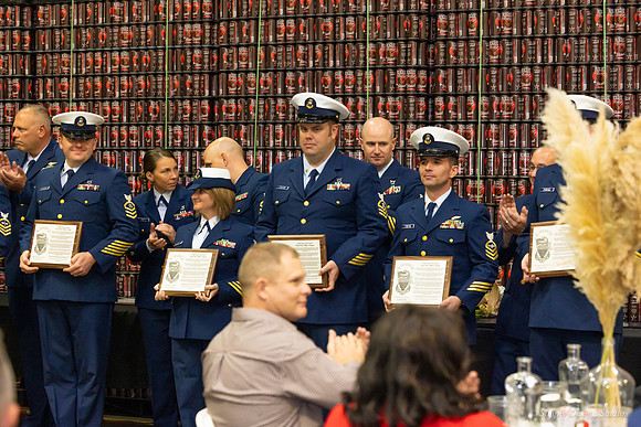 CCTI_2024-167