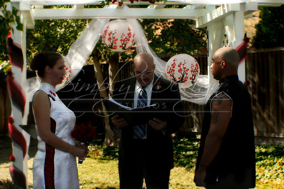 IMG_9202_edited
